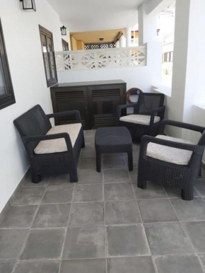 Vivienda EL REMO-Vv-2